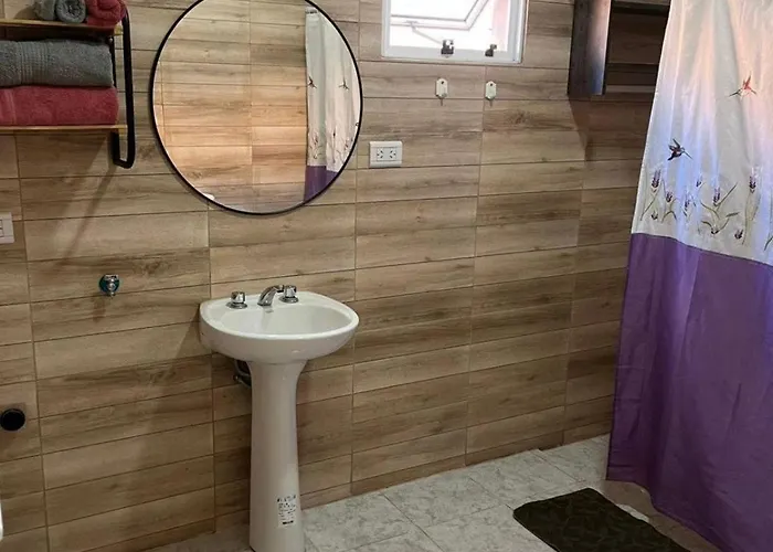 Andean *